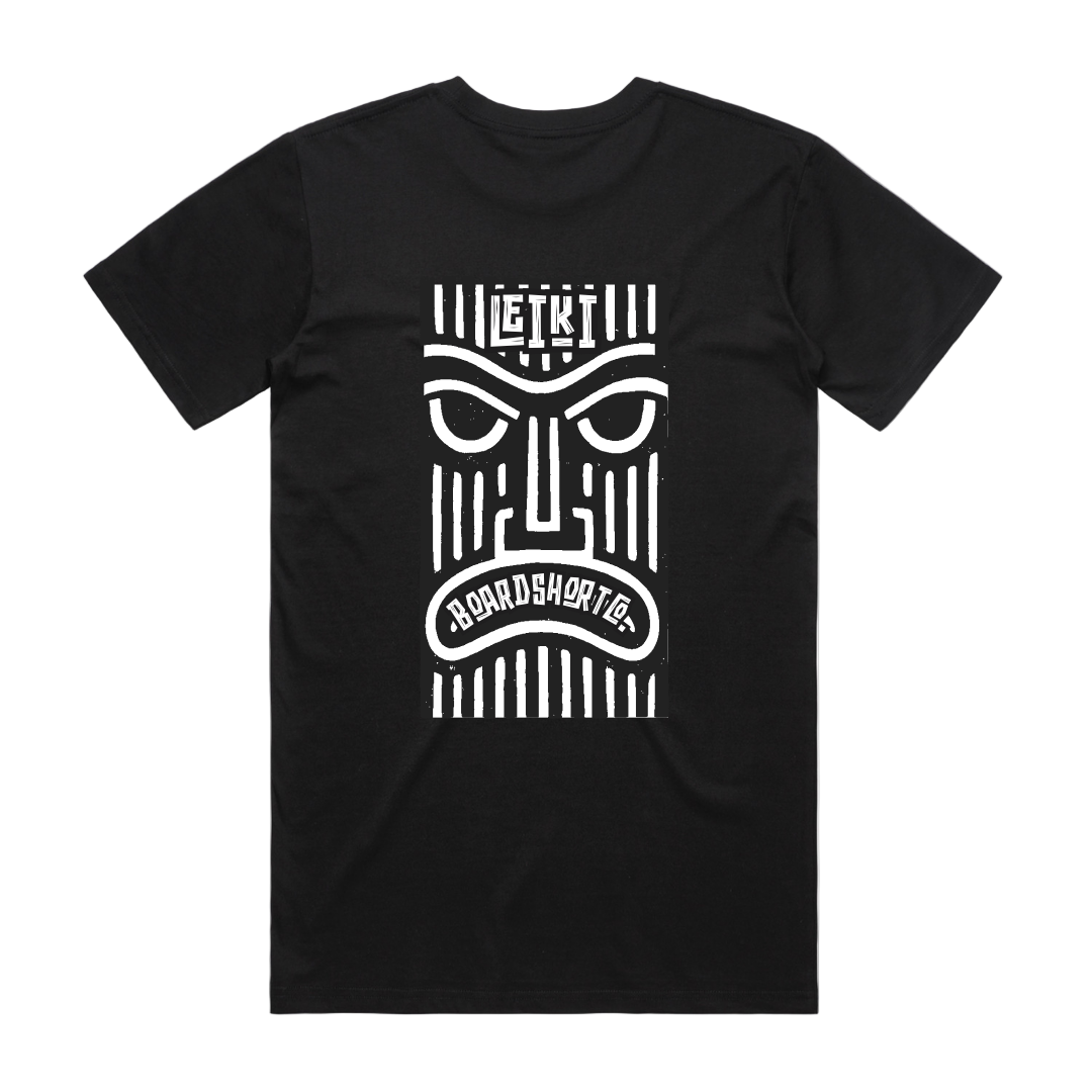 The Warlord Tee image 1