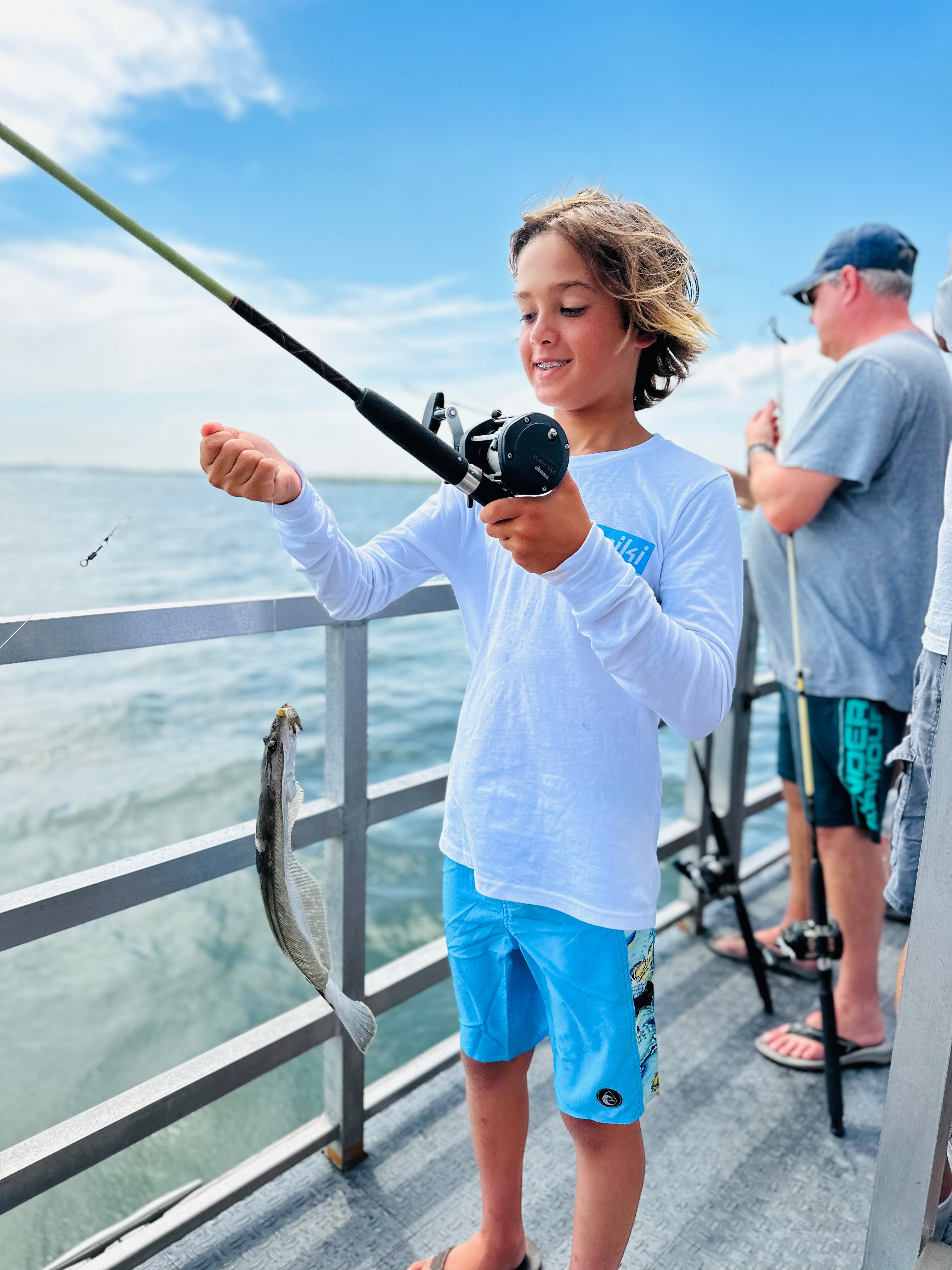 Bogy Performance Boardshort image 4