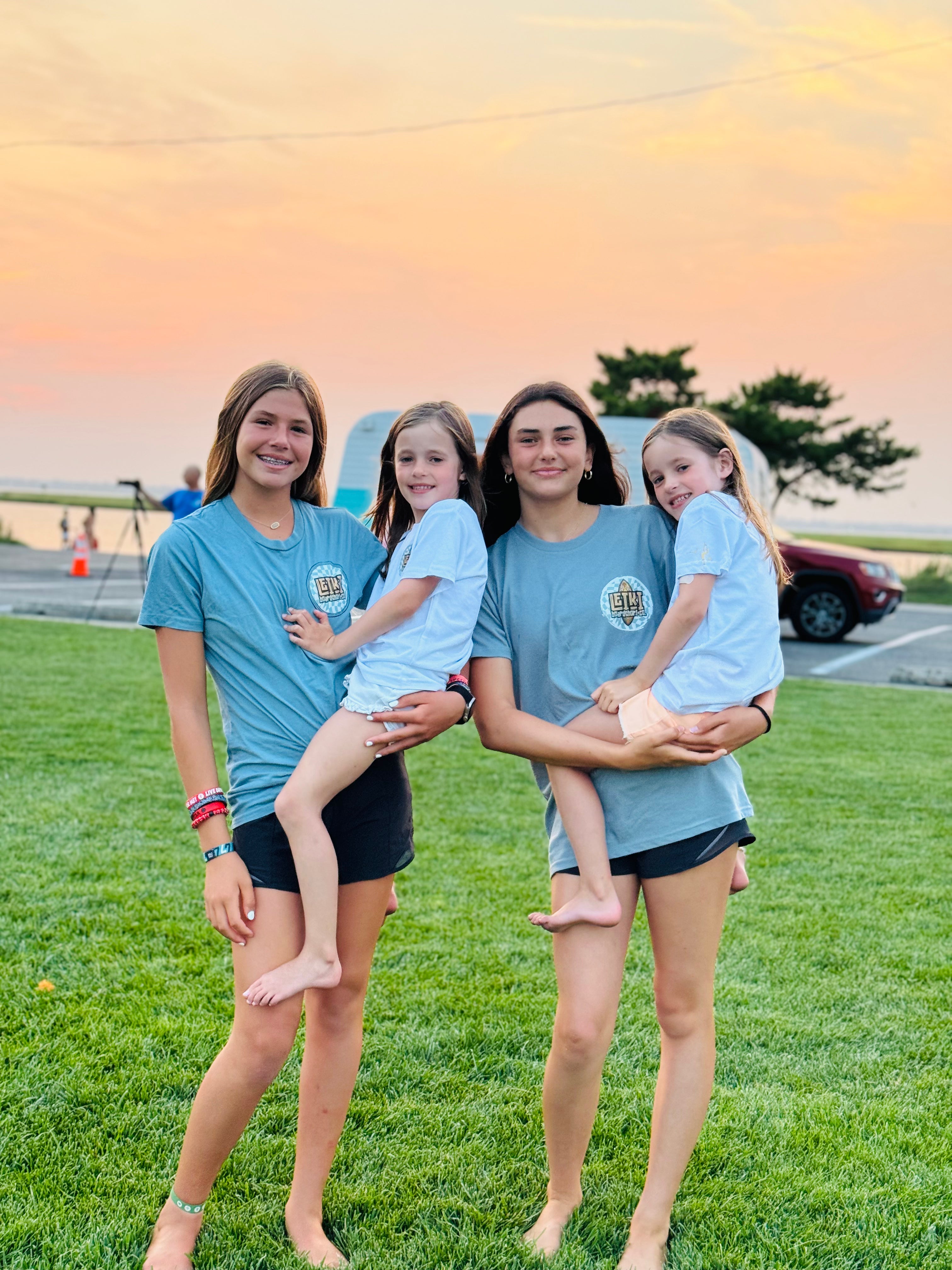 The Gromette Collection