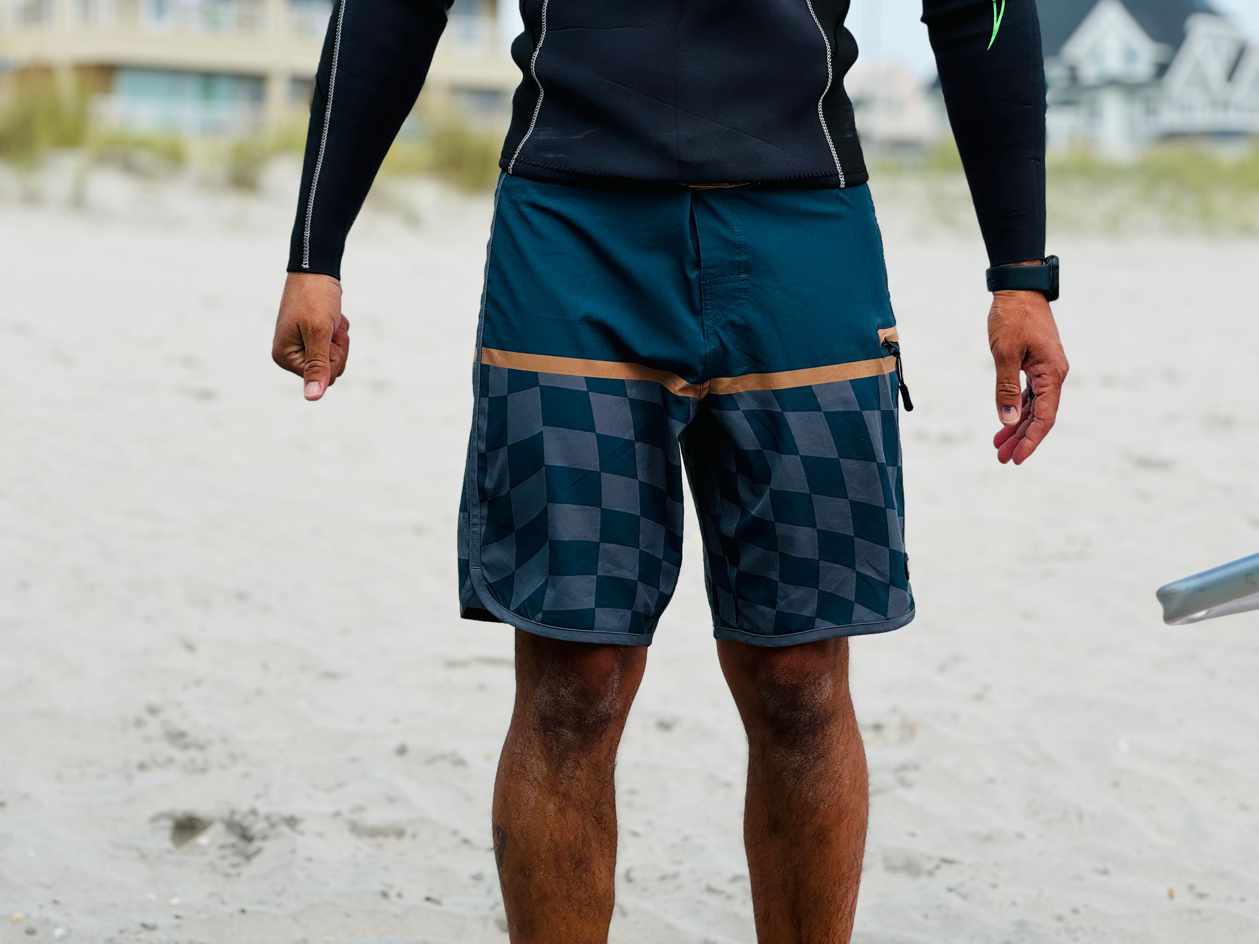 The Kahuna Collection – Leiki Surf Co.